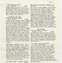 Mgcraw-rc-00-192_008